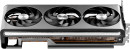 Видеокарта Sapphire Radeon RX 7700 XT NITRO+ GAMING OC PCI-E 12288Mb GDDR6 192 Bit Retail 11335-02-20G6