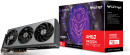 Видеокарта Sapphire Radeon RX 7700 XT NITRO+ GAMING OC PCI-E 12288Mb GDDR6 192 Bit Retail 11335-02-20G8
