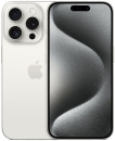 Смартфон Apple iPhone 15 Pro 512Gb,  A3104,  белый титан2