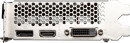 Видеокарта MSI GeForce GTX 1650 D6 VENTUS XS OCV3 PCI-E 4096Mb GDDR6 128 Bit Retail5