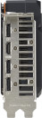 Видеокарта ASUS Radeon RX 7600 Dual V2 OC PCI-E 8192Mb GDDR6 128 Bit Retail 90YV0IH2-M0NA008