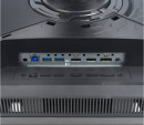 Монитор 32" ASUS ROG Strix XG32AQ черный IPS 2560x1440 450 cd/m^2 1 ms HDMI DisplayPort Аудио USB XG32AQ7