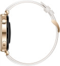 Смарт-часы HUAWEI Watch GT 4 White (55020BHX)4