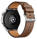 Смарт-часы Huawei Watch GT 44