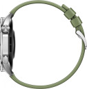 Смарт-часы HUAWEI Watch GT 4 Green (55020BGY)3