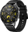 Смарт-часы Huawei Watch GT 42
