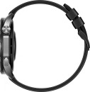 Смарт-часы Huawei Watch GT 43