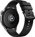 Смарт-часы Huawei Watch GT 44