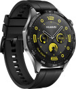 Смарт-часы Huawei Watch GT 46