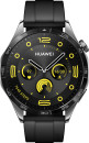 Смарт-часы Huawei Watch GT 47