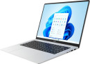 Ноутбук Tecno MegaBook S1 15.6" 3200x2000 Intel Core i5-1240P SSD 512 Gb 16Gb WiFi (802.11 b/g/n/ac/ax) Bluetooth 5.2 Intel Iris Xe Graphics серый Windows 11 Home 710033001343