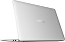 Ноутбук Tecno MegaBook S1 15.6" 3200x2000 Intel Core i5-1240P SSD 512 Gb 16Gb WiFi (802.11 b/g/n/ac/ax) Bluetooth 5.2 Intel Iris Xe Graphics серый Windows 11 Home 710033001345