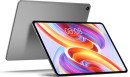 Планшет Teclast T50 11" 256Gb Silver Wi-Fi 3G Bluetooth LTE Android T503