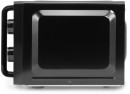 Микроволновая печь StarWind SMW4520 700 Вт чёрный6