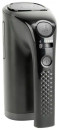 Миксер ручной Black+Decker BXMX300E 300 Вт черный3