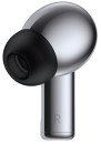 Гарнитура Honor Choice Earbuds X5 Pro серый2