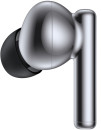 Гарнитура Honor Choice Earbuds X5 Pro серый3