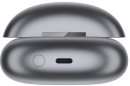 Гарнитура Honor Choice Earbuds X5 Pro серый4