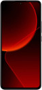 Смартфон Xiaomi 13T Pro 12/512GB Black (48522)2