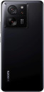 Смартфон Xiaomi 13T Pro 12/512GB Black (48522)3