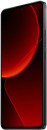 Смартфон Xiaomi 13T Pro 12/512GB Black (48522)4