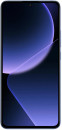 Смартфон Xiaomi 13T Pro голубой 6.67" 512 Gb NFC LTE Wi-Fi GPS 3G Bluetooth 4G 5G2