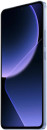 Смартфон Xiaomi 13T Pro голубой 6.67" 512 Gb NFC LTE Wi-Fi GPS 3G Bluetooth 4G 5G4