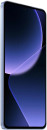 Смартфон Xiaomi 13T Pro 12/512GB Alpine Blue (48503)5