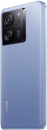 Смартфон Xiaomi 13T Pro 12/512GB Alpine Blue (48503)6