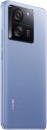 Смартфон Xiaomi 13T Pro голубой 6.67" 512 Gb NFC LTE Wi-Fi GPS 3G Bluetooth 4G 5G7