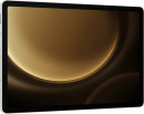 Samsung Galaxy Tab S9 FE BSM-X516B 6/128GB LTE Silver (EAC)3