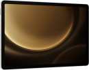 Samsung Galaxy Tab S9 FE BSM-X516B 6/128GB LTE Silver (EAC)5