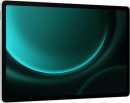 Samsung Galaxy Tab S9 FE+ BSM-X610 8/128GB Green (EAC)2
