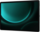Samsung Galaxy Tab S9 FE+ BSM-X610 8/128GB Green (EAC)8