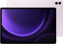 Samsung Galaxy Tab S9 FE+ BSM-X610 8/128GB Pink (EAC)