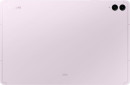 Samsung Galaxy Tab S9 FE+ BSM-X610 8/128GB Pink (EAC)10