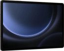 Планшет Samsung Galaxy Tab S9 FE+ 12.4" 128Gb Graphite Wi-Fi Bluetooth LTE 3G Android SM-X616BZAACAU SM-X616BZAACAU2
