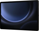 Планшет Samsung Galaxy Tab S9 FE+ 12.4" 128Gb Graphite Wi-Fi Bluetooth LTE 3G Android SM-X616BZAACAU SM-X616BZAACAU3