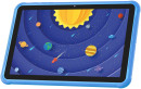 Планшет Digma Kids 1247C 10.1" 64Gb Blue Wi-Fi 3G Bluetooth LTE Android WS1251PL WS1251PL3