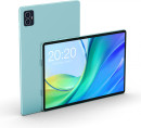 Планшет Teclast M50HD 10.1" 128Gb Blue Wi-Fi Bluetooth LTE 3G Android M50 M504