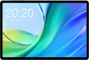 Планшет Teclast M50HD 10.1" 128Gb Blue Wi-Fi Bluetooth LTE 3G Android M50 M505