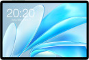Планшет Teclast M50HD T606 (1.6) 8C RAM8Gb ROM128Gb 10.1" IPS 1920x1200 3G 4G Android 13 голубой 13Mpix 5Mpix BT GPS WiFi Touch microSD 256Gb 6000mAh 10hr7