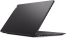 Ноутбук Lenovo V15 G4 15.6" 1920x1080 AMD Ryzen 5-7520U SSD 256 Gb 8Gb Bluetooth 5.1 AMD Radeon 610M серый DOS 82YU009XAK5