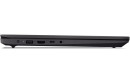 Ноутбук Lenovo V15 G4 15.6" 1920x1080 AMD Ryzen 5-7520U SSD 256 Gb 8Gb Bluetooth 5.1 AMD Radeon 610M серый DOS 82YU009XAK8