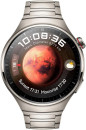 Смарт-часы Huawei Watch 4 Pro3