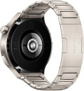 Смарт-часы Huawei Watch 4 Pro4