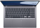Ноутбук ASUS ExpertBook P1 P1511CEA-EJ0254X 15.6" 1920x1080 Intel Core i5-1135G7 SSD 256 Gb 8Gb Intel Iris Xe Graphics серый Windows 11 Professional 90NX05E1-M009N04