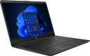 Ноутбук HP 250 G9 15.6" 1920x1080 Intel Core i5-1235U SSD 512 Gb 8Gb Bluetooth 5.0 Intel Iris Xe Graphics черный DOS 6S7B5EU2