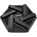 Маршрутизатор ASUS RT-AXE7800 (RT-AXE7800)5