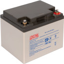 Батарея для ИБП Powercom PM-12-40 12В 40Ач2